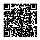 QRCode for audio
