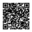QRCode for audio