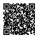 QRCode for audio