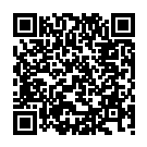 QRCode for audio