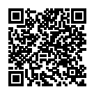 QRCode for audio