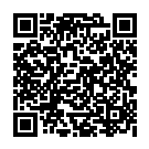 QRCode for audio