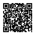 QRCode for audio