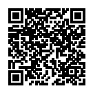QRCode for audio