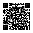QRCode for audio