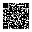 QRCode for audio