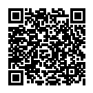 QRCode for audio