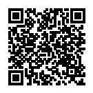 QRCode for audio