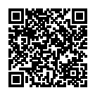 QRCode for audio