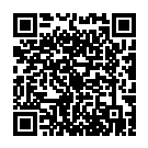 QRCode for audio