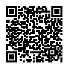 QRCode for audio