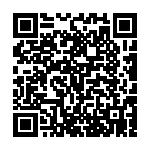 QRCode for audio