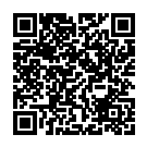 QRCode for audio