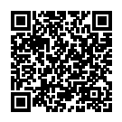 QRCode for audio