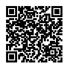 QRCode for audio