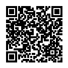QRCode for audio