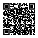 QRCode for audio