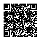 QRCode for audio