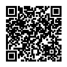 QRCode for audio