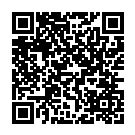 QRCode for audio