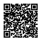 QRCode for audio