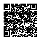 QRCode for audio