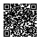 QRCode for audio
