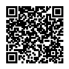 QRCode for audio