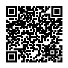 QRCode for audio