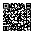 QRCode for audio