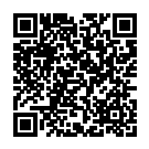 QRCode for audio