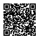 QRCode for audio
