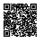 QRCode for audio