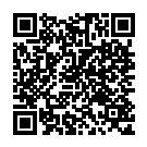 QRCode for audio