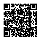 QRCode for audio