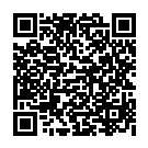 QRCode for audio