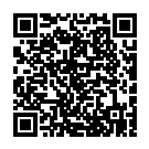 QRCode for audio