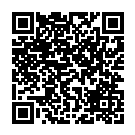 QRCode for audio