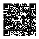 QRCode for audio