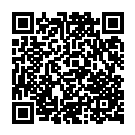 QRCode for audio