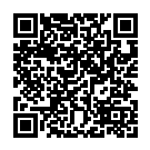 QRCode for audio