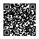 QRCode for audio
