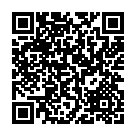 QRCode for audio