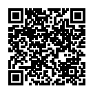 QRCode for audio