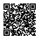 QRCode for audio