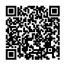 QRCode for audio