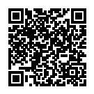 QRCode for audio