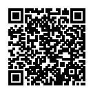 QRCode for audio