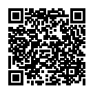 QRCode for audio