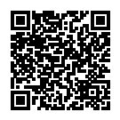 QRCode for audio